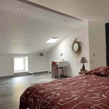 Bourg * ロワイヤ