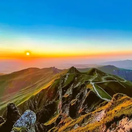 Bourg * ロワイヤ